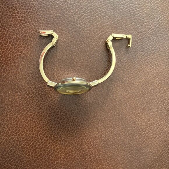 Anne Klein round watches - Picture 3 of 8